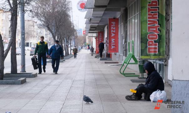 Количество безработных в Татарстане за время пандемии увеличилось в 4 раза