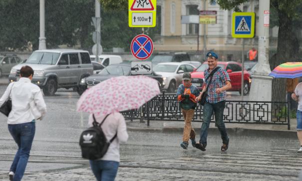 Смертность от коронавируса нужно наблюдать в течение 12 месяцев
