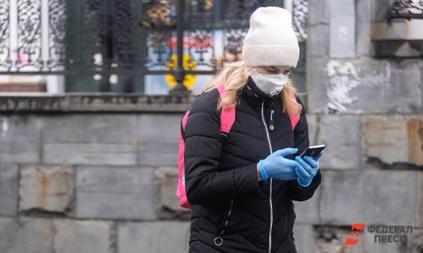 Самого худшего сценария мы смогли избежать, проходя эту пандемию с минимально возможными потерями