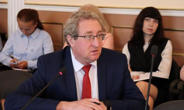 миков павел владимирович биография. Смотреть фото миков павел владимирович биография. Смотреть картинку миков павел владимирович биография. Картинка про миков павел владимирович биография. Фото миков павел владимирович биография