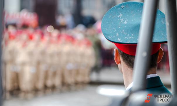 Главный концерт к 75-летию Победы пройдет у подножия Родины-матери