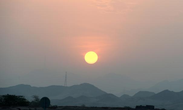 Эксперты рассказали, какие цели преследует Саудовская Аравия
