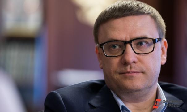В Челябинской области режим самоизоляции продлили до 12 июля