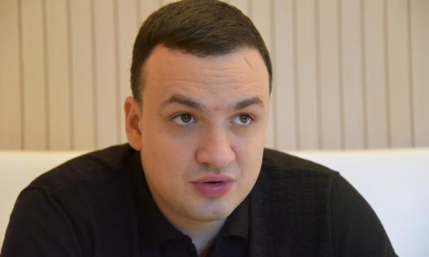 Л. Л ионин. Г ионин. Л. Г ионин.