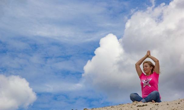 Самый доступный отдых на сегодняшний день остается только внутри страны