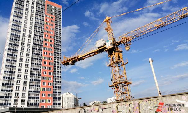 Что лучше суворовский или левенцовка