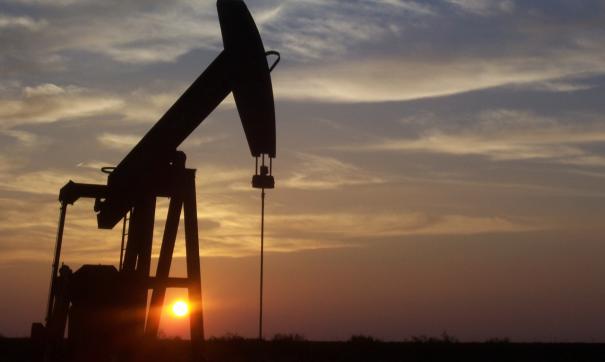 «Сургутнефтегаз» прирос на 436,9 млрд рублей чистой прибыли