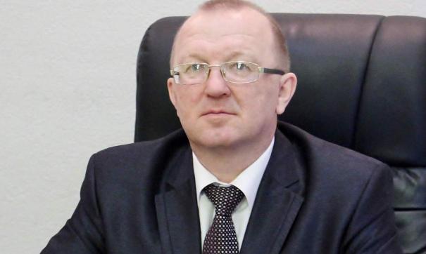 Мэр Барабинска Роман Боров ответит за распространение ложной информации о местном депутате