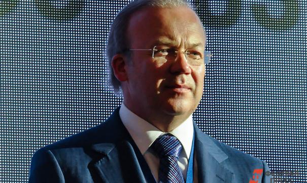 премьер министр республики башкортостан назаров биография. Смотреть фото премьер министр республики башкортостан назаров биография. Смотреть картинку премьер министр республики башкортостан назаров биография. Картинка про премьер министр республики башкортостан назаров биография. Фото премьер министр республики башкортостан назаров биография