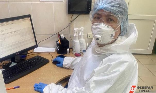 Студенты и призывники смогут первыми пройти вакцинацию от коронавируса