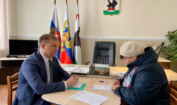СМИ: Прокуратура утвердила обвинение депутату свердловского заксобрания Коркину