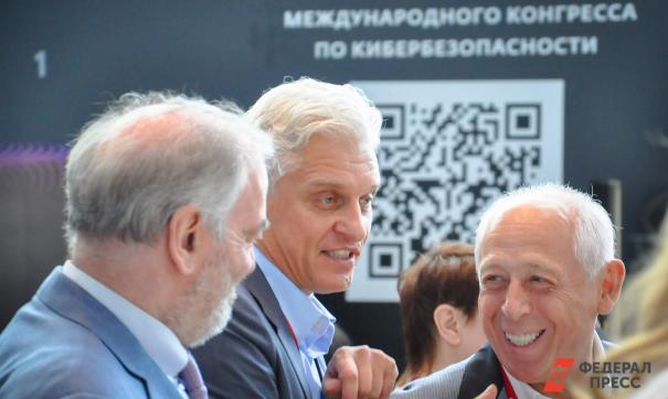 Что сейчас с тинькофф банком происходит. Смотреть фото Что сейчас с тинькофф банком происходит. Смотреть картинку Что сейчас с тинькофф банком происходит. Картинка про Что сейчас с тинькофф банком происходит. Фото Что сейчас с тинькофф банком происходит