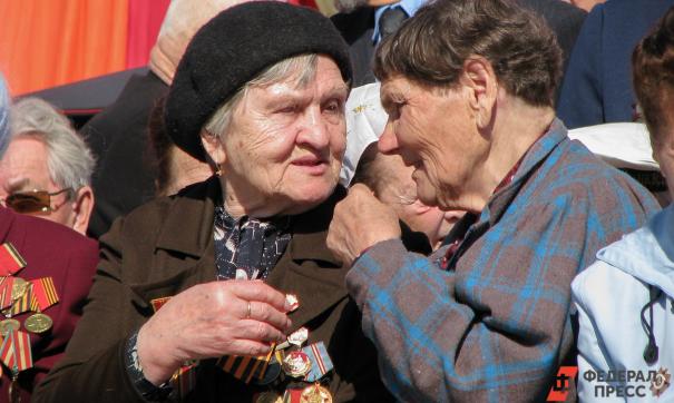 10 Тысяч К Новому Году