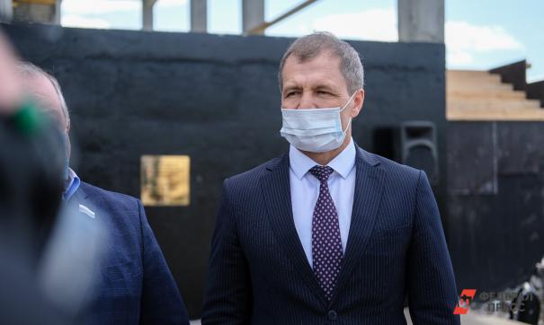 Екатеринбургская дума потратит на свой пиар больше миллиона рублей