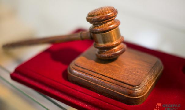 Суд рассмотрит дело об аннулировании сделки «Сибмоста» с «Сибавтобаном»