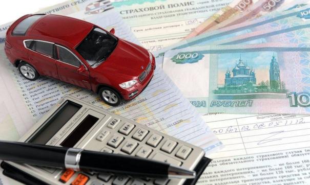 В 2020 году автовладельцев ждет подорожание страховки ОСАГО