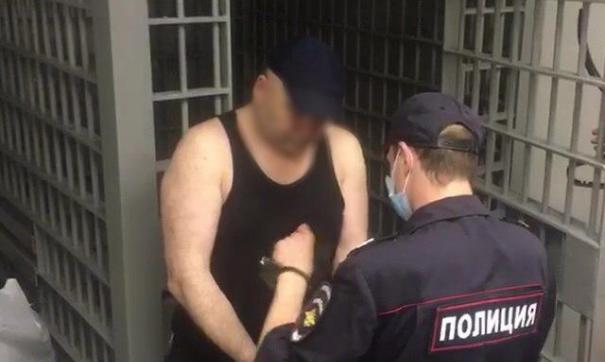 В Екатеринбурге осудят насильника за преступления 24-летней давности