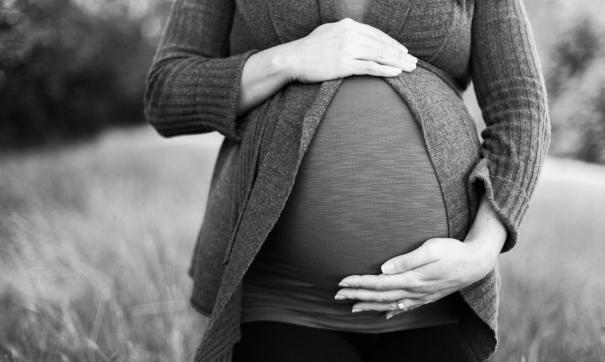 Беременные женщины чаще других женщин-пациентов умирают от коронавируса