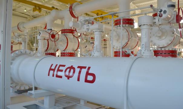 Ожидаемый экономический эффект от внедрения рацпредложений составит 100 миллионов рублей