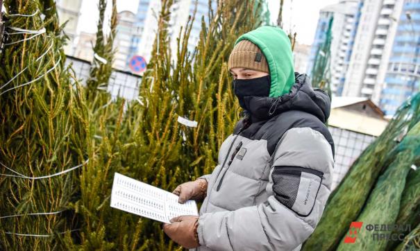 Что Будет С Рублем После Нового Года