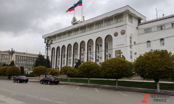 мер дербента на сегодня рустамбек пирмагомедов биография. Смотреть фото мер дербента на сегодня рустамбек пирмагомедов биография. Смотреть картинку мер дербента на сегодня рустамбек пирмагомедов биография. Картинка про мер дербента на сегодня рустамбек пирмагомедов биография. Фото мер дербента на сегодня рустамбек пирмагомедов биография