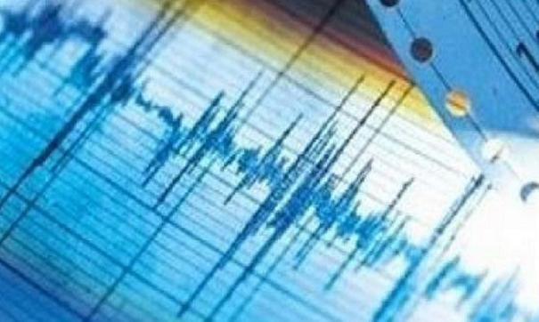 МЧС: После землетрясения в Бурятии нет разрушений