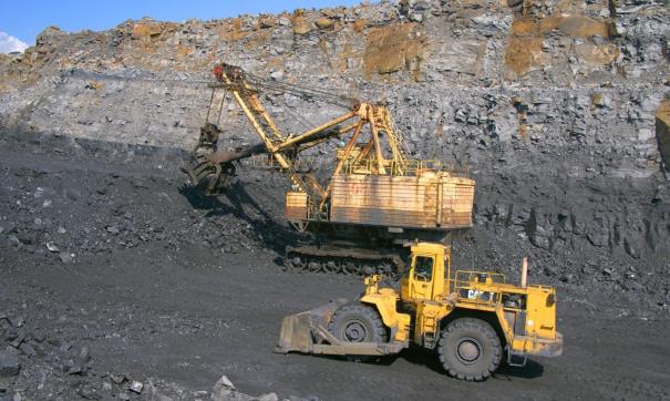 В Кузбассе новые разрезы и шахты будут находиться далеко от населенных пунктов
