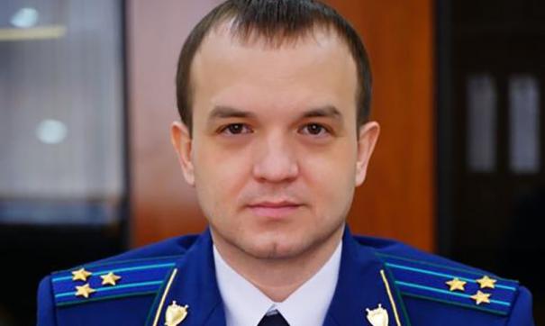 Артем Шмыков