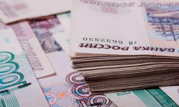 Штрафы увеличат до 50 тысяч рублей