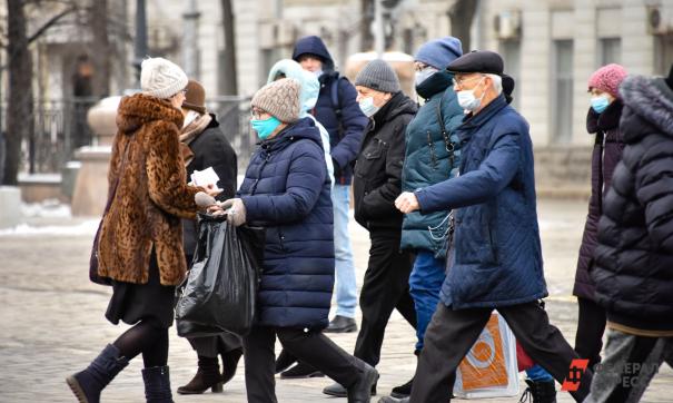 Метро Москвы Работает В Новогоднюю Ночь