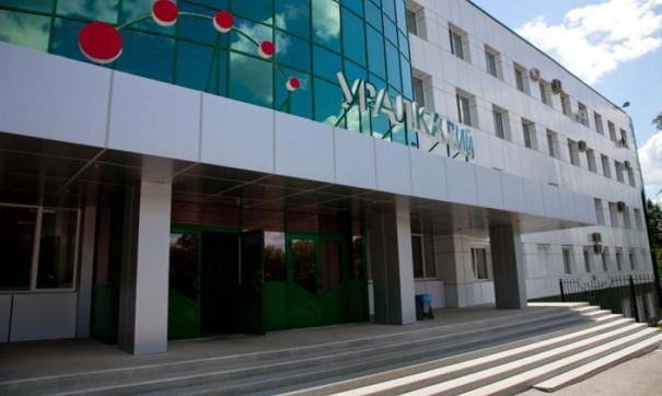 Индексы РСПП составляются с 2014 года