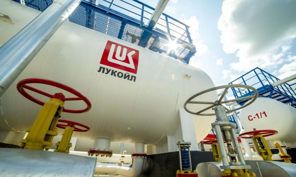 Участок расположен в пределах Кунгурского района