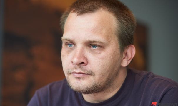 Тизер фильма «Петровы в гриппе» по роману Алексея Сальникова появился на YouTube