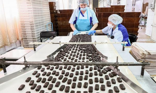 Краскон Адреса Фирменных Магазинов Краскон Адреса Фирменных Магазинов