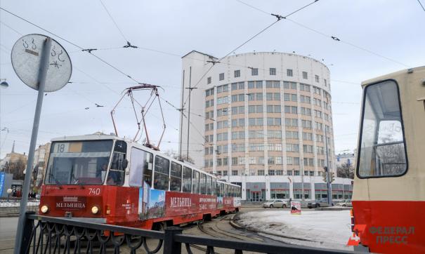 Реновация гостиницы оценивается в 400 млн рублей