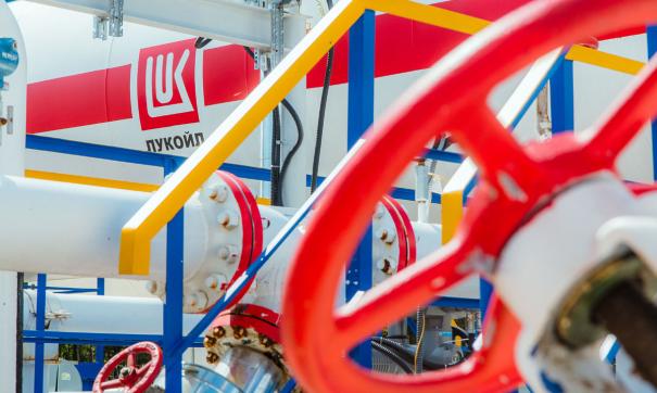 основное оборудование обновленной станции – российского производства