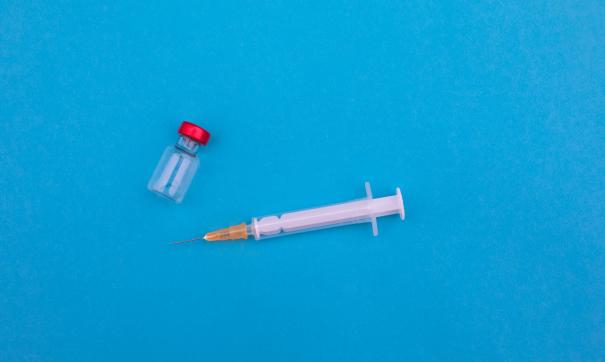 В «Векторе» заявили о готовности к разработке вакцины от птичьего гриппа