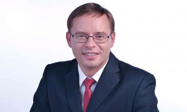 Политсовет поддержал кандидатуру  Алексея Герасимова