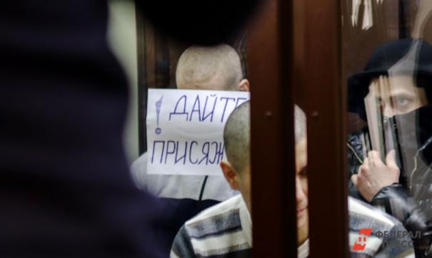 Суд в Челябинске поддержал позицию прокуратуры