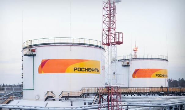 2009 был рекордным: компания смогла извлечь 1596 тыс. тонн углеводородов