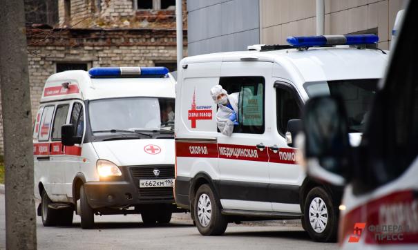 Всего салоне автобуса находились 34 человека