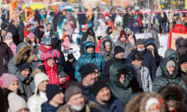 в городе миллионере миллион чего. Смотреть фото в городе миллионере миллион чего. Смотреть картинку в городе миллионере миллион чего. Картинка про в городе миллионере миллион чего. Фото в городе миллионере миллион чего