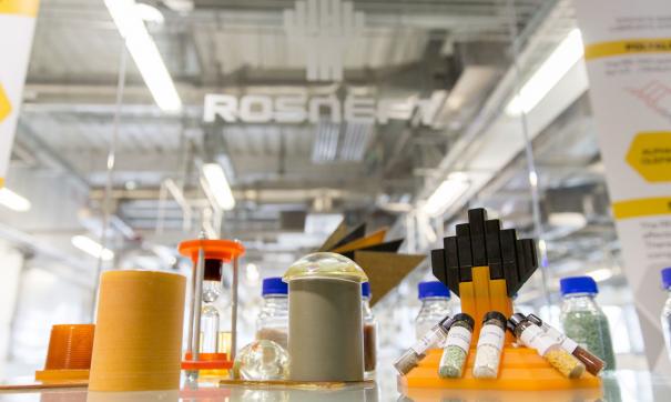 Аналитики S&P оптимистично настроены относительно генерации «Роснефтью» денежного потока