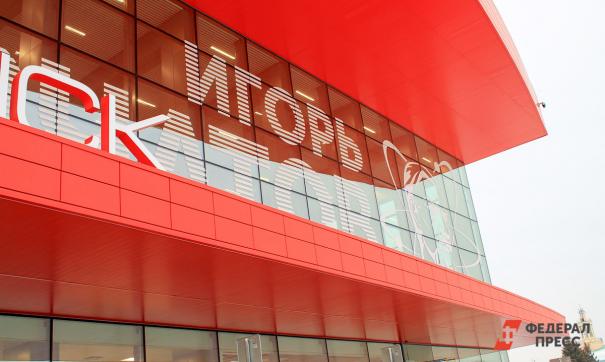 Челябинск посетит замминистра транспорта России Игорь Чалик