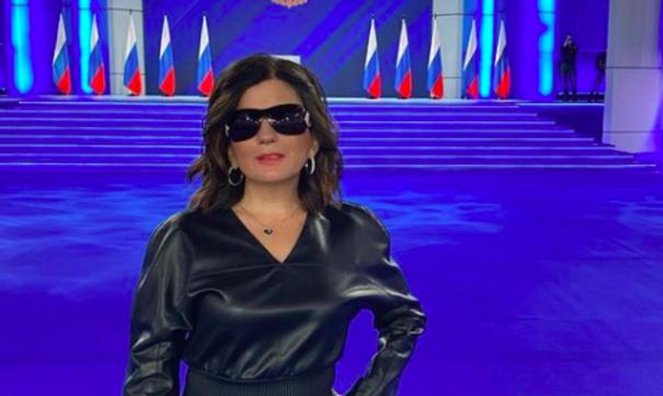 Диана Новые Видео 2022 Года