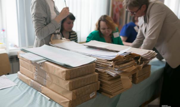 «Единая Россия» 9 марта запускает регистрацию кандидатов на предварительное голосование