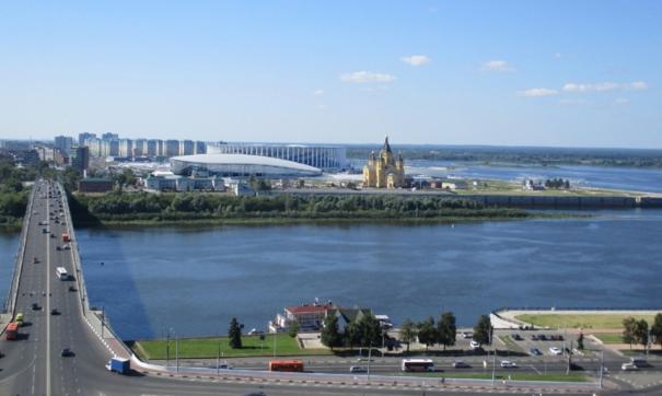 на каком проспекте находится крк нагорный. Смотреть фото на каком проспекте находится крк нагорный. Смотреть картинку на каком проспекте находится крк нагорный. Картинка про на каком проспекте находится крк нагорный. Фото на каком проспекте находится крк нагорный