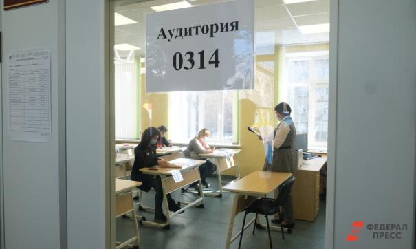 Трагедия в казанской гимназии вновь заставила заговорить о системе безопасности в российских школах