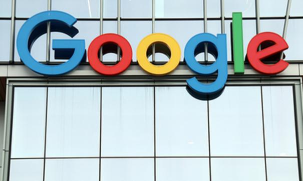 Google
