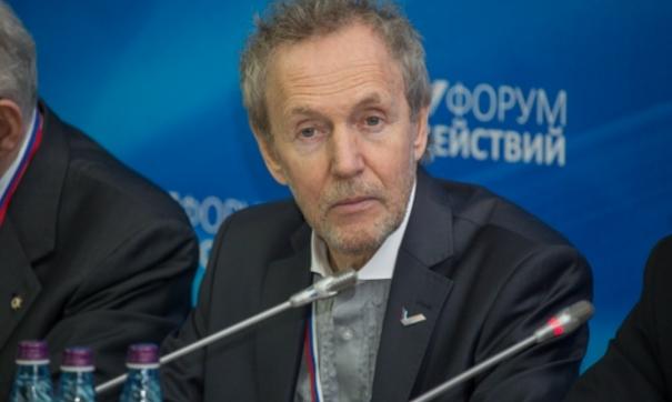 Вместе против «Единой России». Голосуем по-умному!